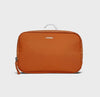 Orbitkey Toiletry Pouch