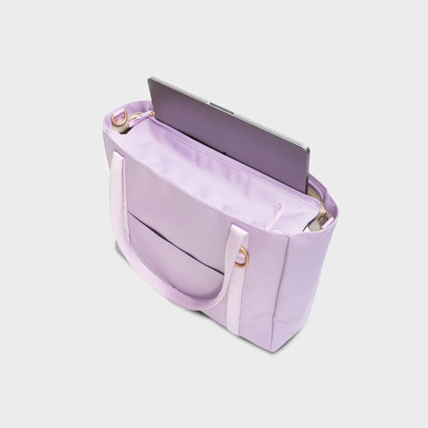 Orbitkey Daily Tote Bag