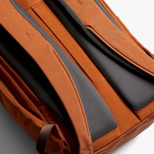 Bellroy Venture Ready Pack