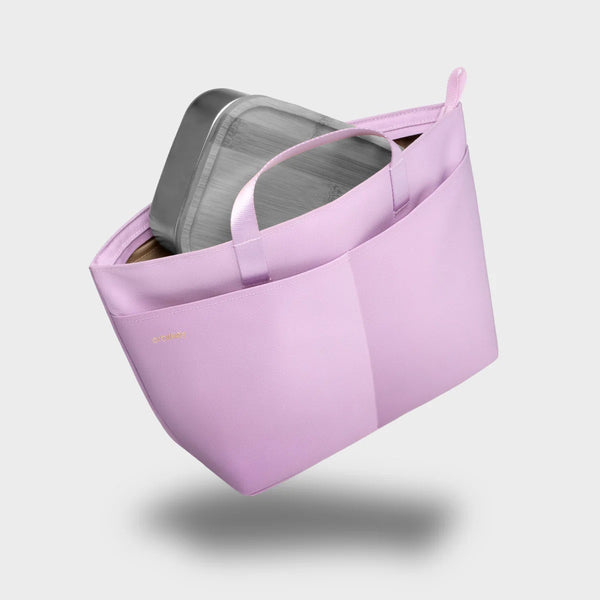 Orbitkey Insulated Lunch Bag
