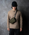 Alpaka Vertex Pouch