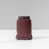 Matador FlatPak Soap Bar Case