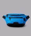 Alpaka Bravo X Sling V2