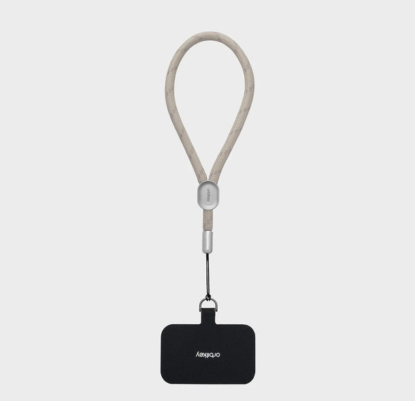 Orbitkey Phone Wrist Strap