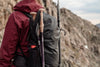 Matador Ultralight Technical Backpack 2.0
