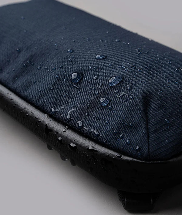 Alpaka Flight Pouch Pro