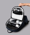 Alpaka Bravo Backpack