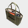 Orbitkey Daily Tote Bag