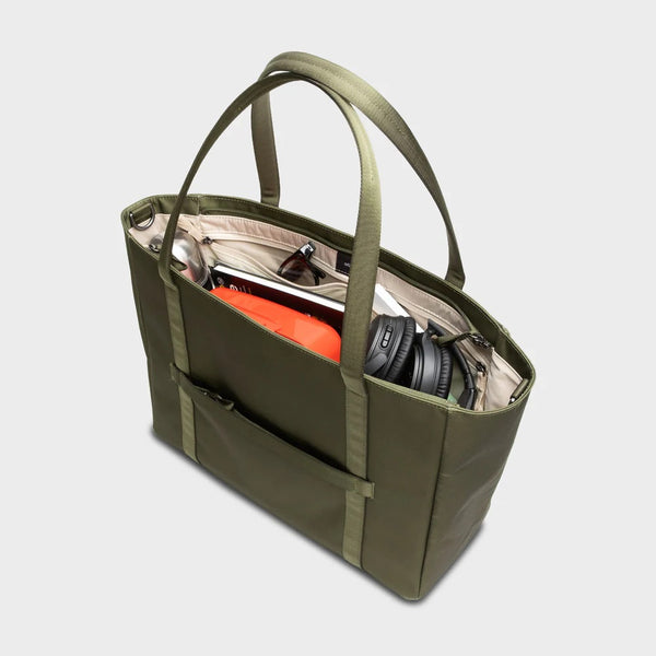 Orbitkey Daily Tote Bag