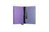 Secrid Bandwallet Matte