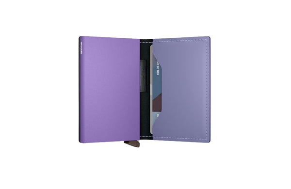 Secrid Bandwallet Matte