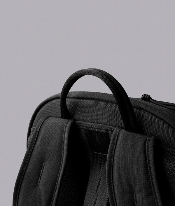 Alpaka Elements Backpack PRO