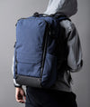 Alpaka Elements Travel Backpack
