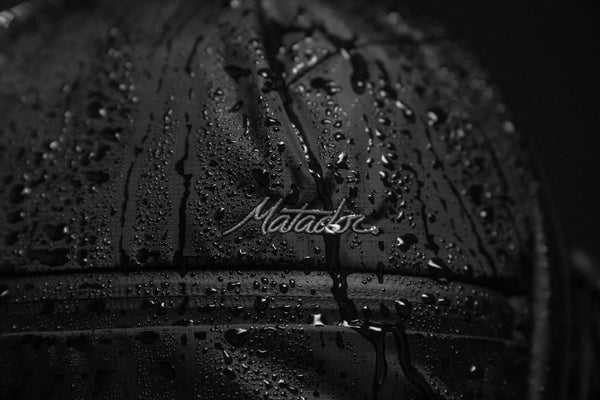 Matador Freefly Packable Backpack
