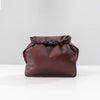 Matador FlatPak Toiletry Case
