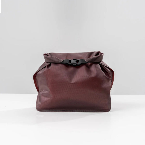 Matador FlatPak Toiletry Case