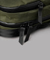 Alpaka Metro Sling Max