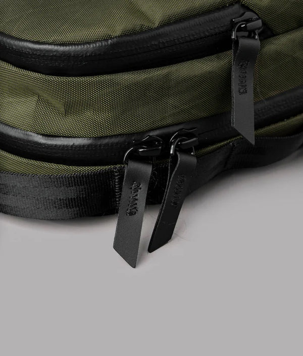 Alpaka Metro Sling Max