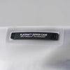 Matador FlatPak Zipper Toiletry Case