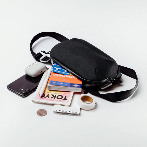 Orbitkey Urban Sling