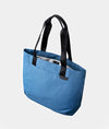 Alpaka Elements Tote (L)
