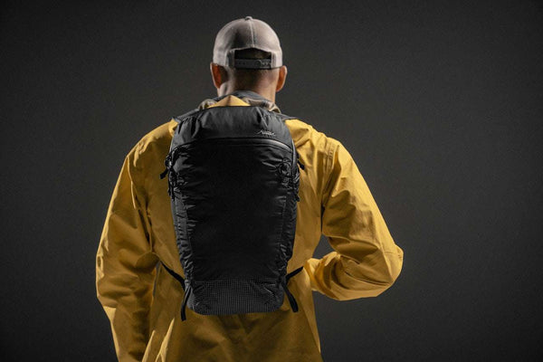 Matador Freefly Packable Backpack