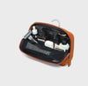 Orbitkey Toiletry Pouch