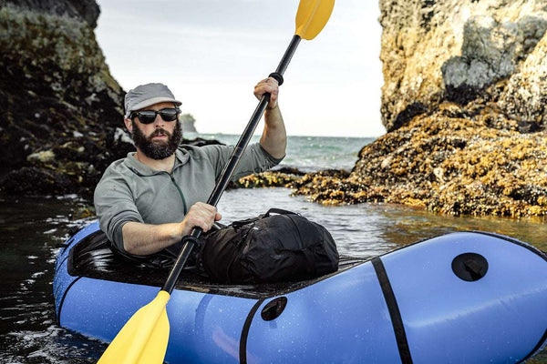 Matador Freefly Packable Duffle