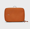 Orbitkey Hanging Toiletry Pouch