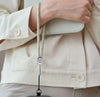 Orbitkey Phone Wrist Strap