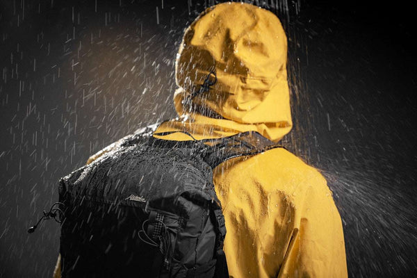 Matador Freerain Waterproof Packable Backpack