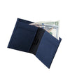 Alpaka Ark Bifold Cash Wallet