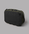 Alpaka Metro Sling Max