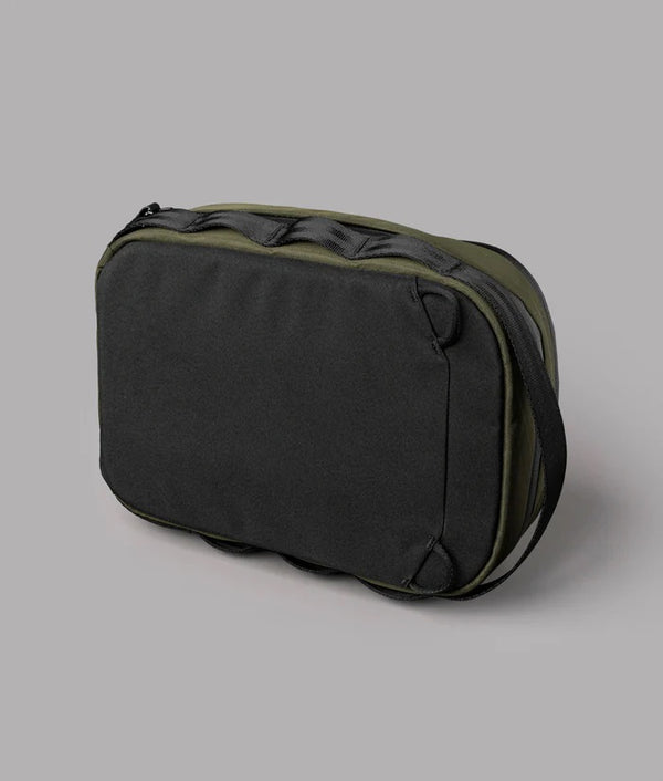 Alpaka Metro Sling Max