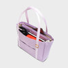 Orbitkey Daily Tote Bag