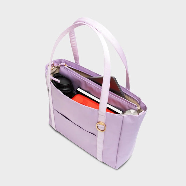 Orbitkey Daily Tote Bag