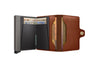 Secrid Twinwallet Texano Leather