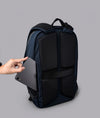 Alpaka Bravo Backpack