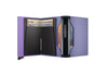 Secrid Bandwallet Matte