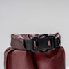 Matador FlatPak Soap Bar Case