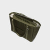 Orbitkey Daily Tote Bag