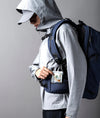 Alpaka Elements Travel Backpack