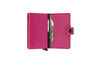 Secrid Mini Wallet Yard Powder