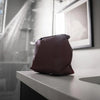 Matador FlatPak Toiletry Case