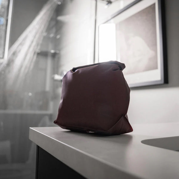 Matador FlatPak Toiletry Case