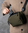 Alpaka Vertex Pouch