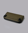Alpaka Flight Pouch