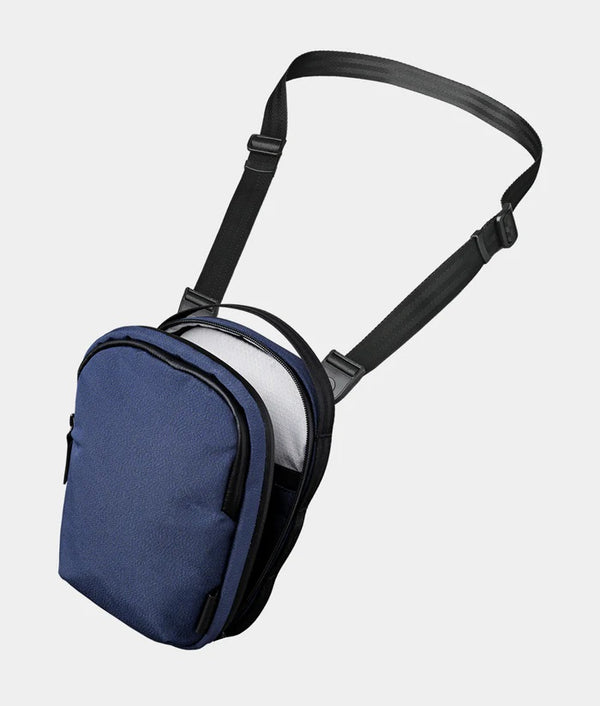 Alpaka Metro Sling V2