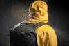 Matador Freerain Waterproof Packable Backpack