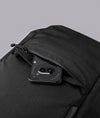 Alpaka Elements Backpack PRO